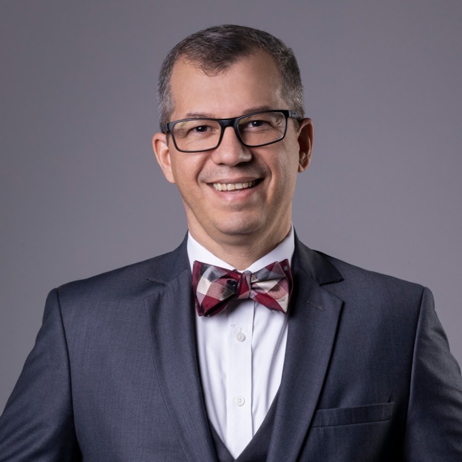 Adriano Paranaíba