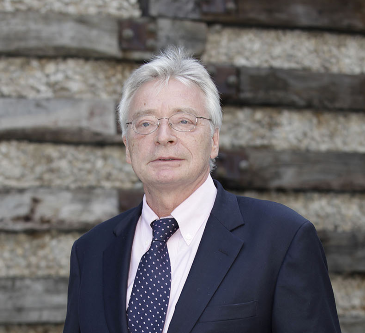 Hans-Hermann Hoppe