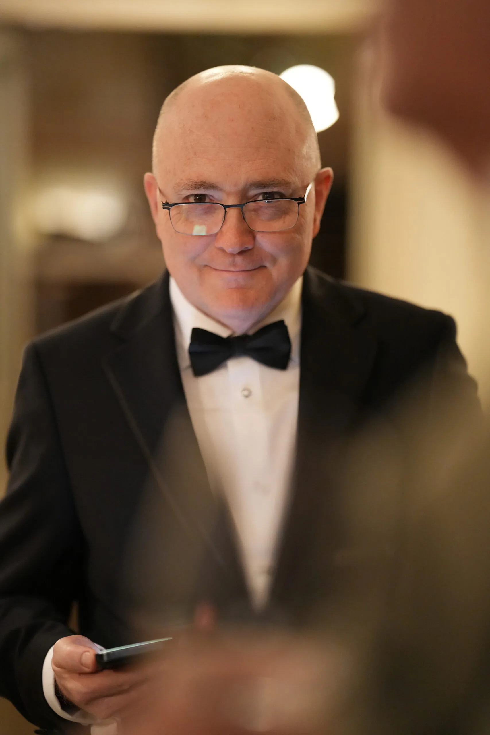 Stephan Kinsella