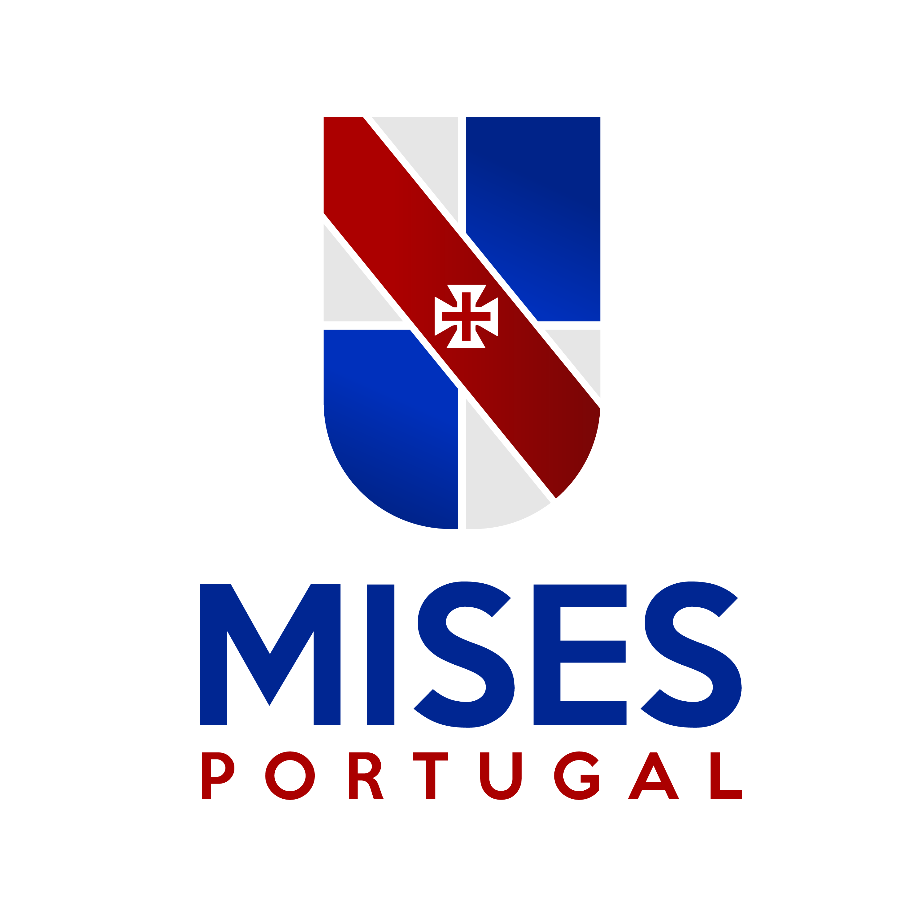 Mises Portugal