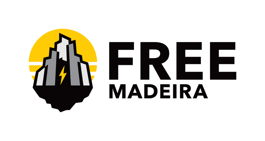 Free Madeira