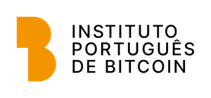 Instituto Bitcoin Portugal