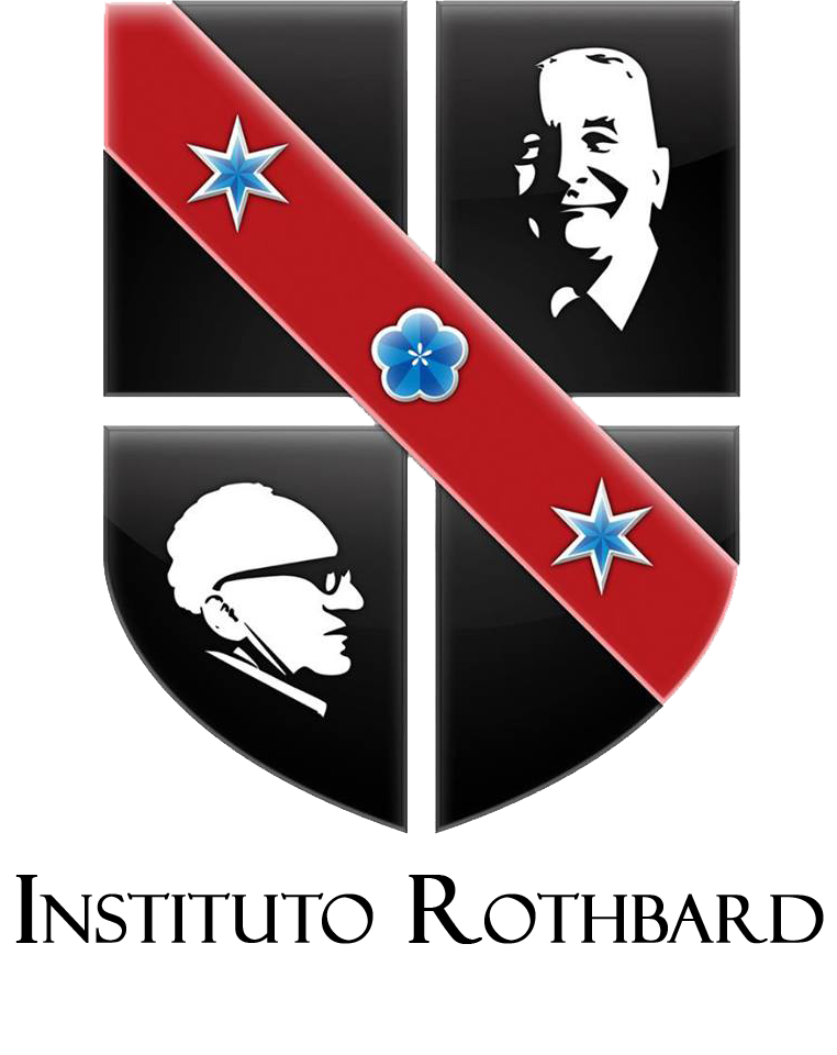 Instituto Rothbard