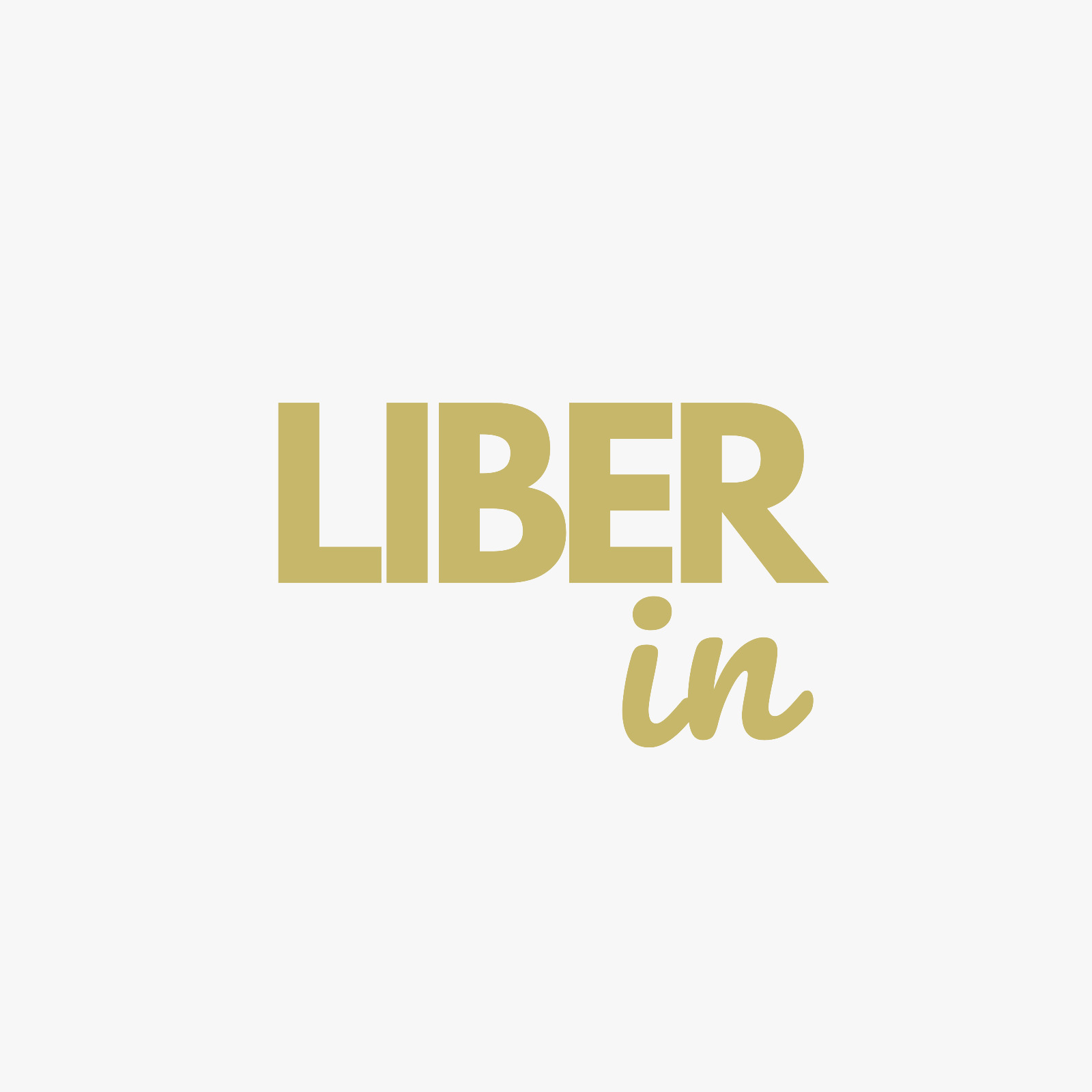Projeto Liberin