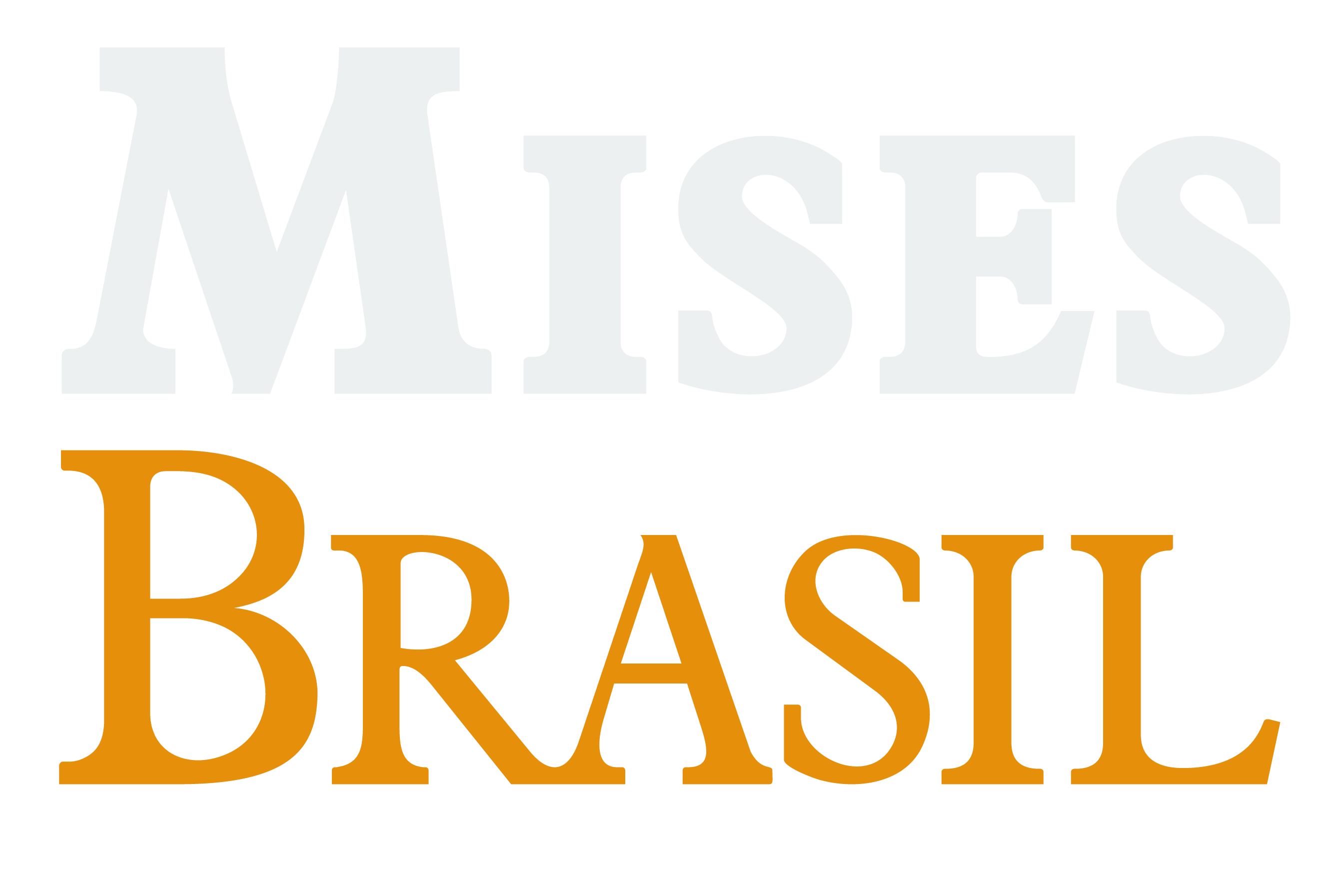 Mises Brasil