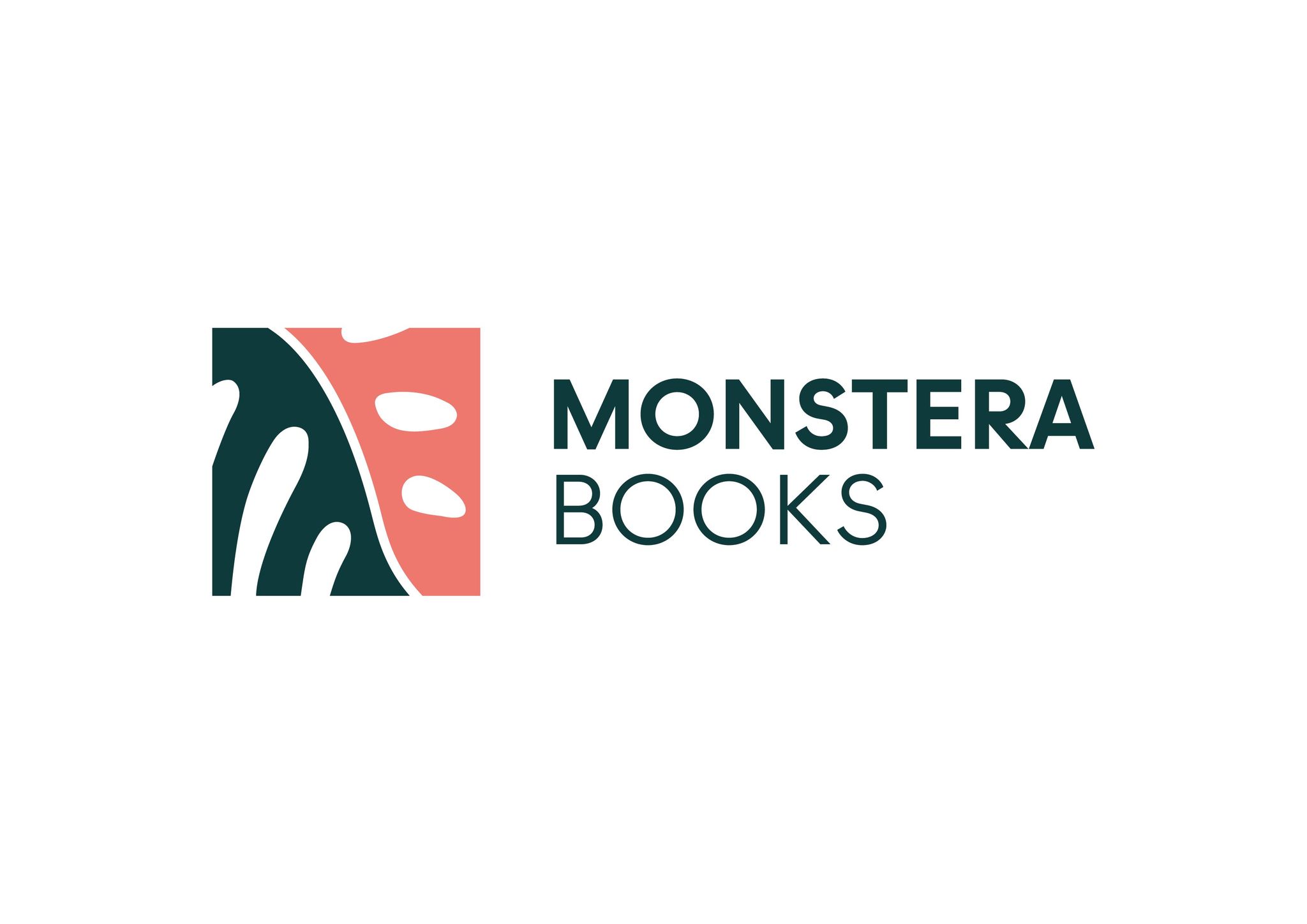 Monstera Books