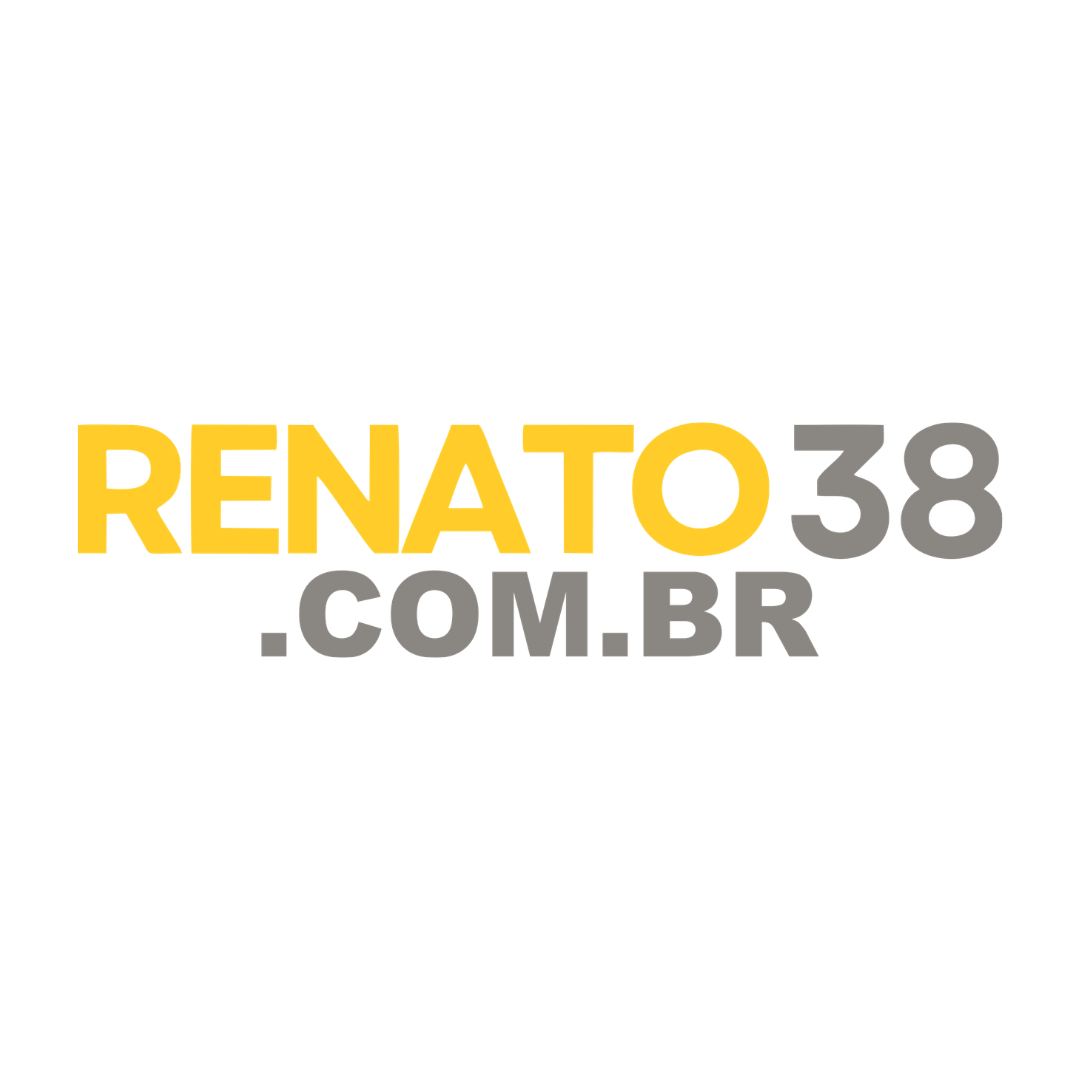 Renato 38