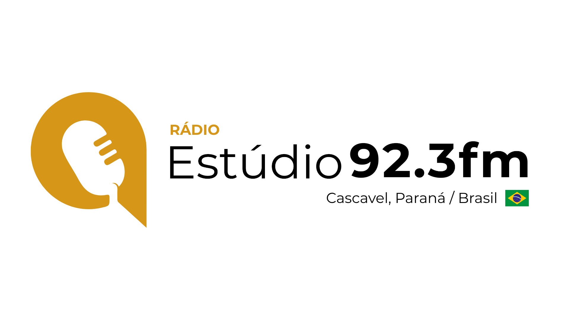 Estúdio 92