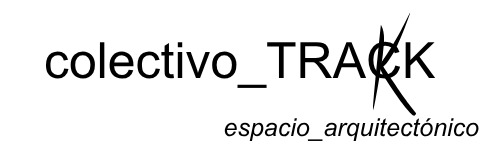 Colectivo Track