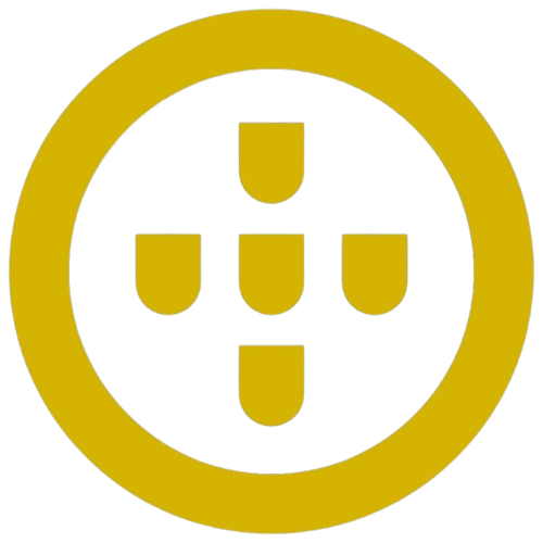Portugal Libertário