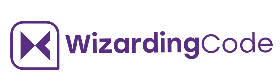 WizardingCode